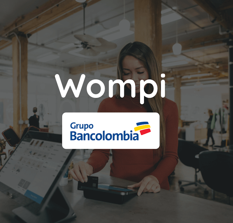 Paga Fácil, Rápido y Seguro