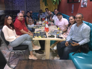 fotos navidad 1